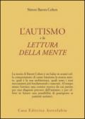 L'autismo e la lettura della mente