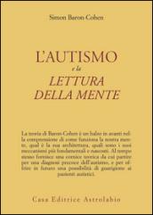 L'autismo e la lettura della mente