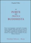 Le porte della pratica buddhista