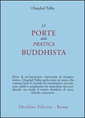 Le porte della pratica buddhista