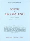 Dipinti d'arcobaleno. L'essenza del tantra: dzogchen e mahamudra