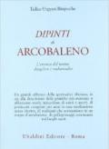 Dipinti d'arcobaleno. L'essenza del tantra: dzogchen e mahamudra