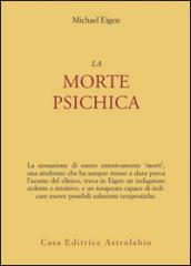 La morte psichica