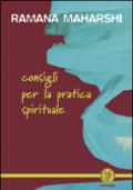 Consigli per la pratica spirituale