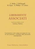 Liberamente associati. Incontri psicoanalitici