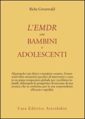 L'EMDR con bambini e adolescenti