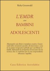 L'EMDR con bambini e adolescenti