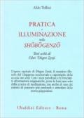 Pratica e illuminazione nello Shobogenzo