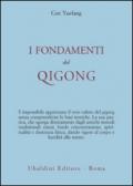 I fondamenti del Qigong