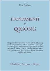 I fondamenti del Qigong