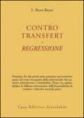 Controtransfert e regressione