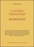 Controtransfert e regressione