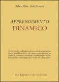 L'apprendimento dinamico