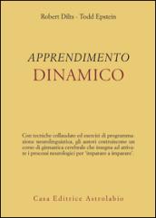 L'apprendimento dinamico