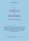 Lo yoga del respiro