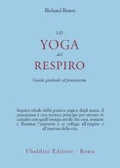 Lo yoga del respiro