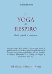 Lo yoga del respiro