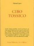 Cibo tossico
