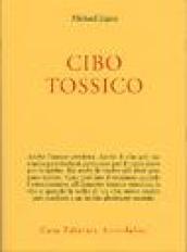 Cibo tossico