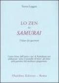 Lo zen dei samurai. I koan dei guerrieri