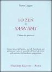 Lo zen dei samurai. I koan dei guerrieri