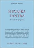 Hevajra Tantra. Il risveglio di Vajragarbha