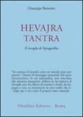 Hevajra Tantra. Il risveglio di Vajragarbha