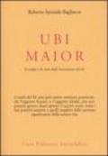 Ubi maior. Il tempo e la cura delle lacerazioni del Sè