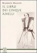 Il libro dei cinque anelli