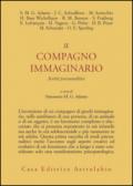 Il compagno immaginario. Scritti psicoanalitici