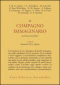 Il compagno immaginario. Scritti psicoanalitici