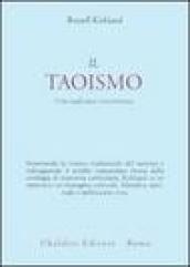 Il taoismo. Una tradizione ininterrotta