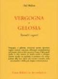 Vergogna e gelosia. Tumulti segreti