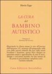 La cura del bambino autistico