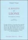 Il ruggito del leone. Un'introduzione al Tantra