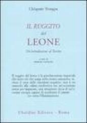 Il ruggito del leone. Un'introduzione al Tantra