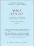 Yoga tantra. La grande esposizione del mantra segreto: 3