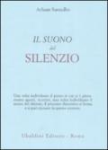 Il suono del silenzio