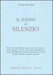 Il suono del silenzio