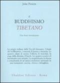 Il buddhismo tibetano. Una breve introduzione