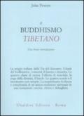 Il buddhismo tibetano. Una breve introduzione