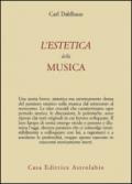 L'estetica della musica