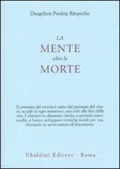 La mente oltre la morte