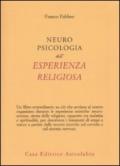 Neuropsicologia dell'esperienza religiosa