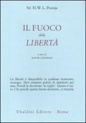 Il fuoco della libertà