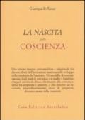 La nascita della coscienza