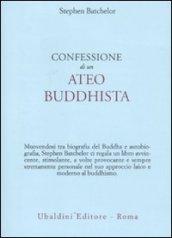 Confessione di un ateo buddhista