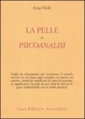 La pelle in psicoanalisi