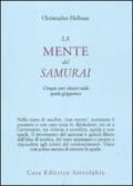 LA MENTE DEL SAMURAI