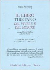 Il libro tibetano del vivere e del morire